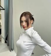 精选精选专区