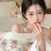 基础配套介绍页