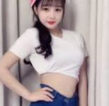 基础呈现套件