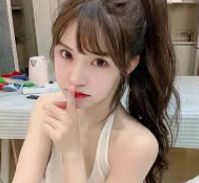 旗舰服务系统