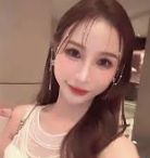 精选应用系统