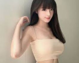 基础预约组合页